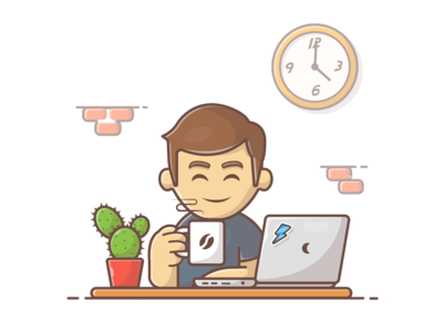 Front-end Web Development
